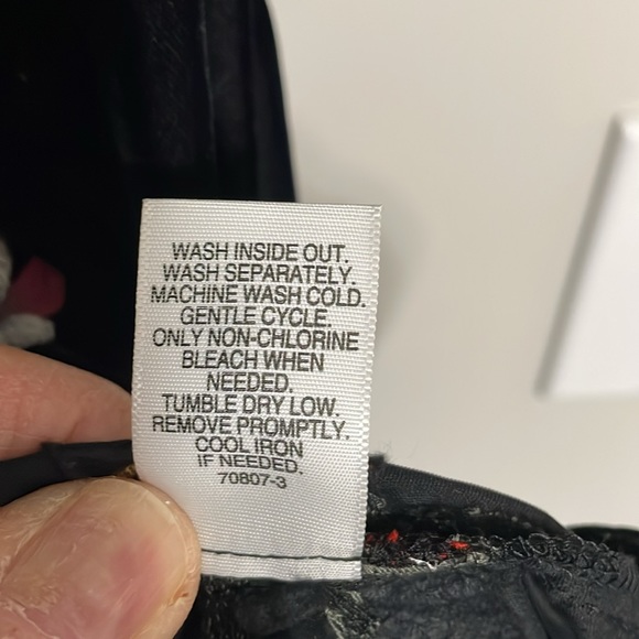 A.N.A - Picture 5 of 10